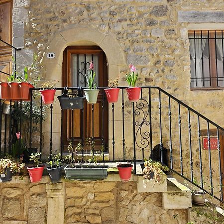 La Petite Maison Céreste エクステリア 写真