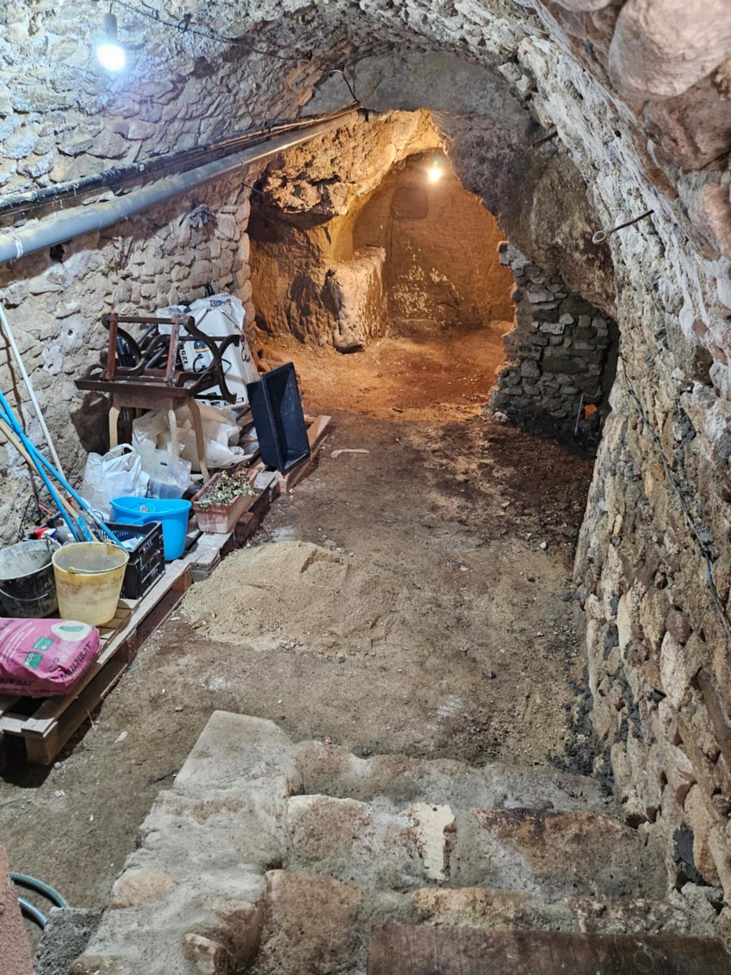 La Petite Maison Céreste エクステリア 写真