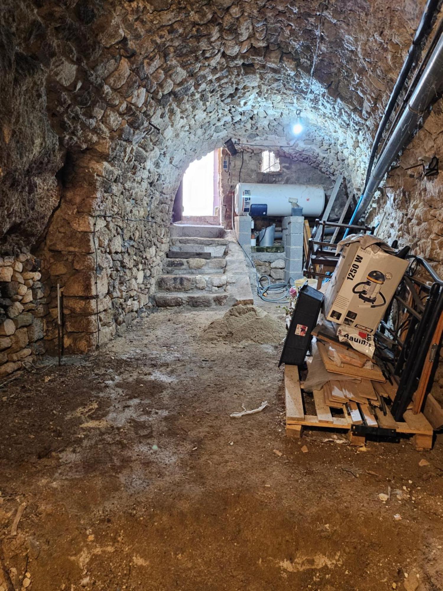 La Petite Maison Céreste エクステリア 写真