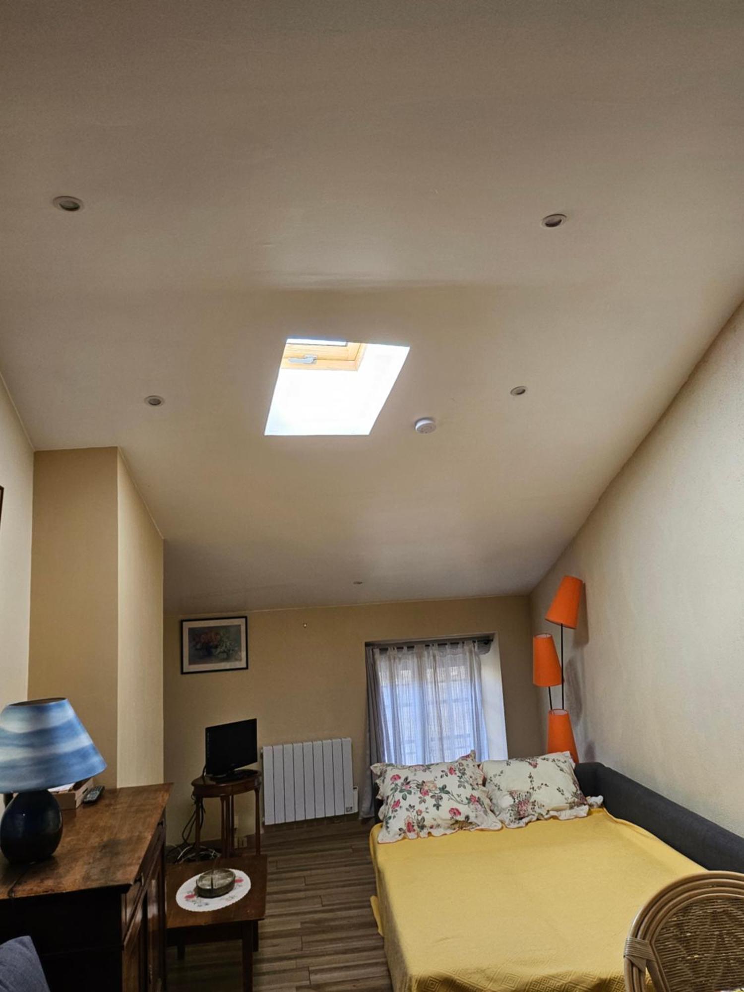 La Petite Maison Céreste エクステリア 写真