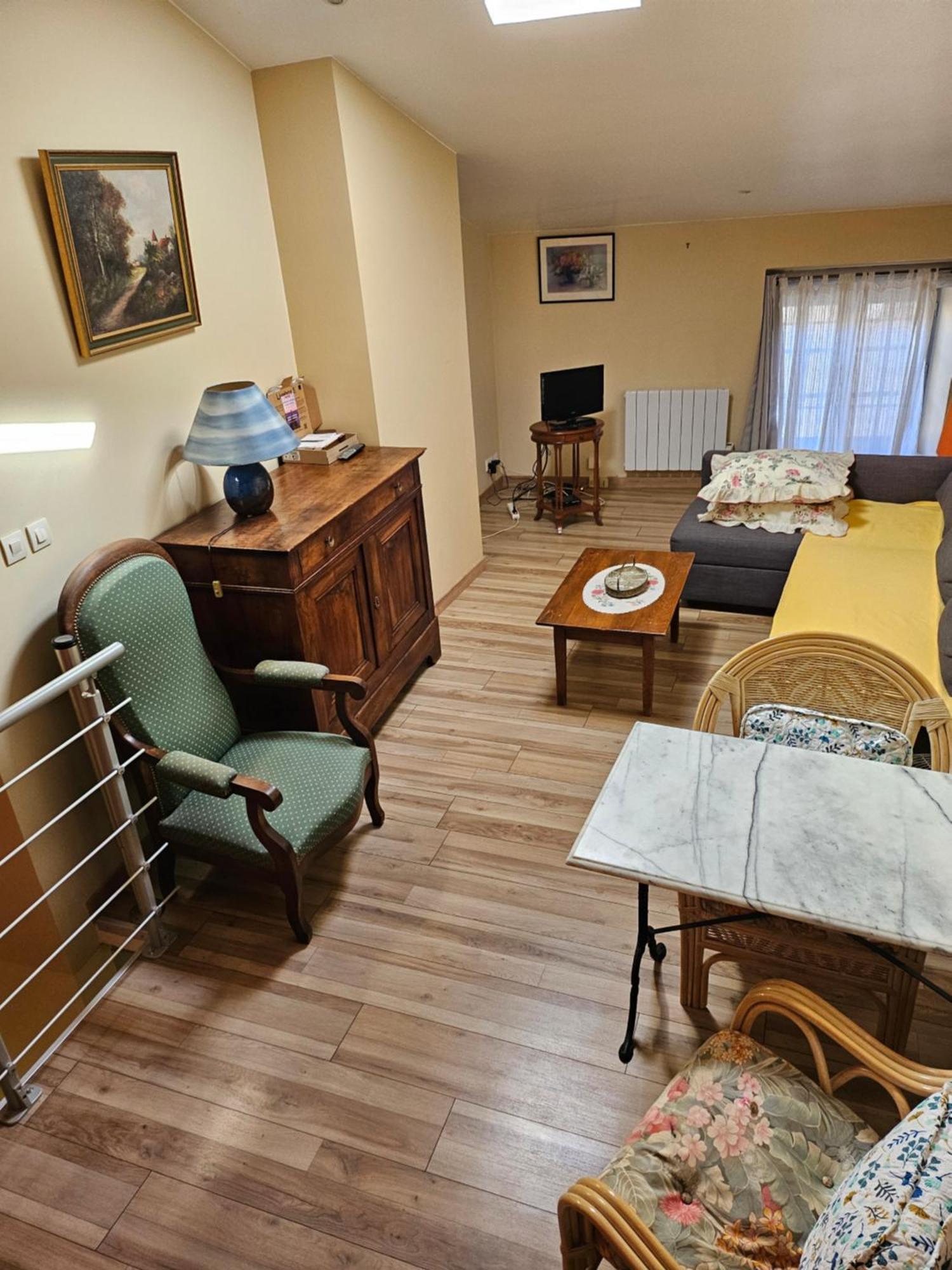La Petite Maison Céreste エクステリア 写真